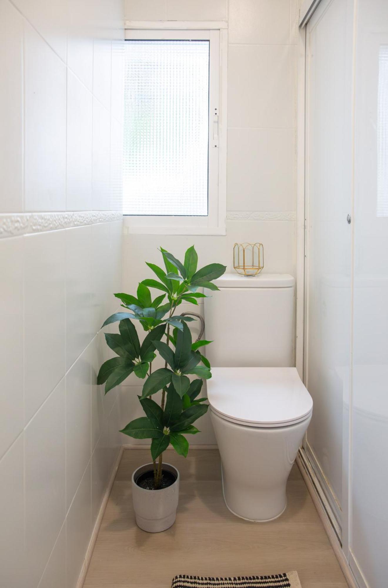 Apartament Casa Anicca Vejer de la Frontera Zewnętrze zdjęcie