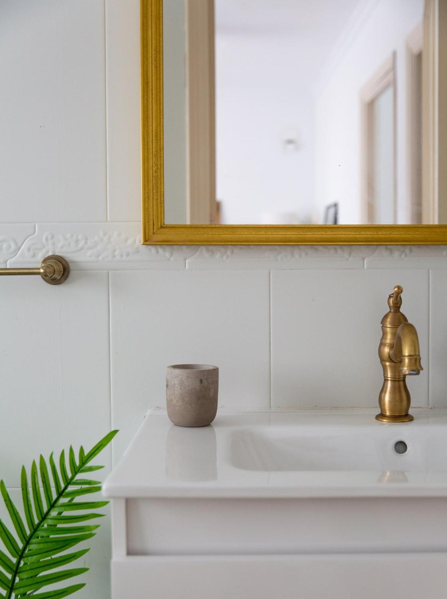 Apartament Casa Anicca Vejer de la Frontera Zewnętrze zdjęcie