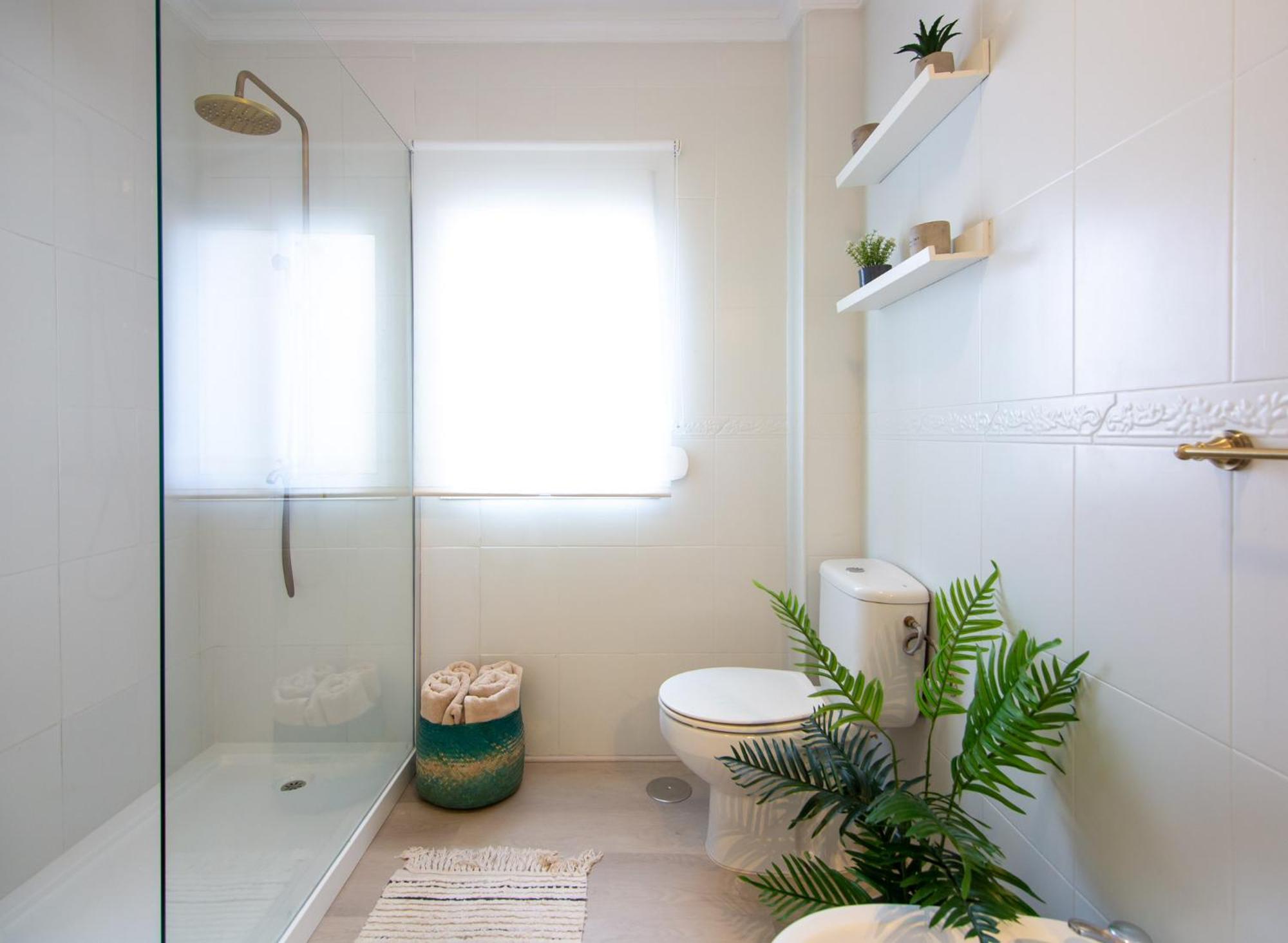 Apartament Casa Anicca Vejer de la Frontera Zewnętrze zdjęcie