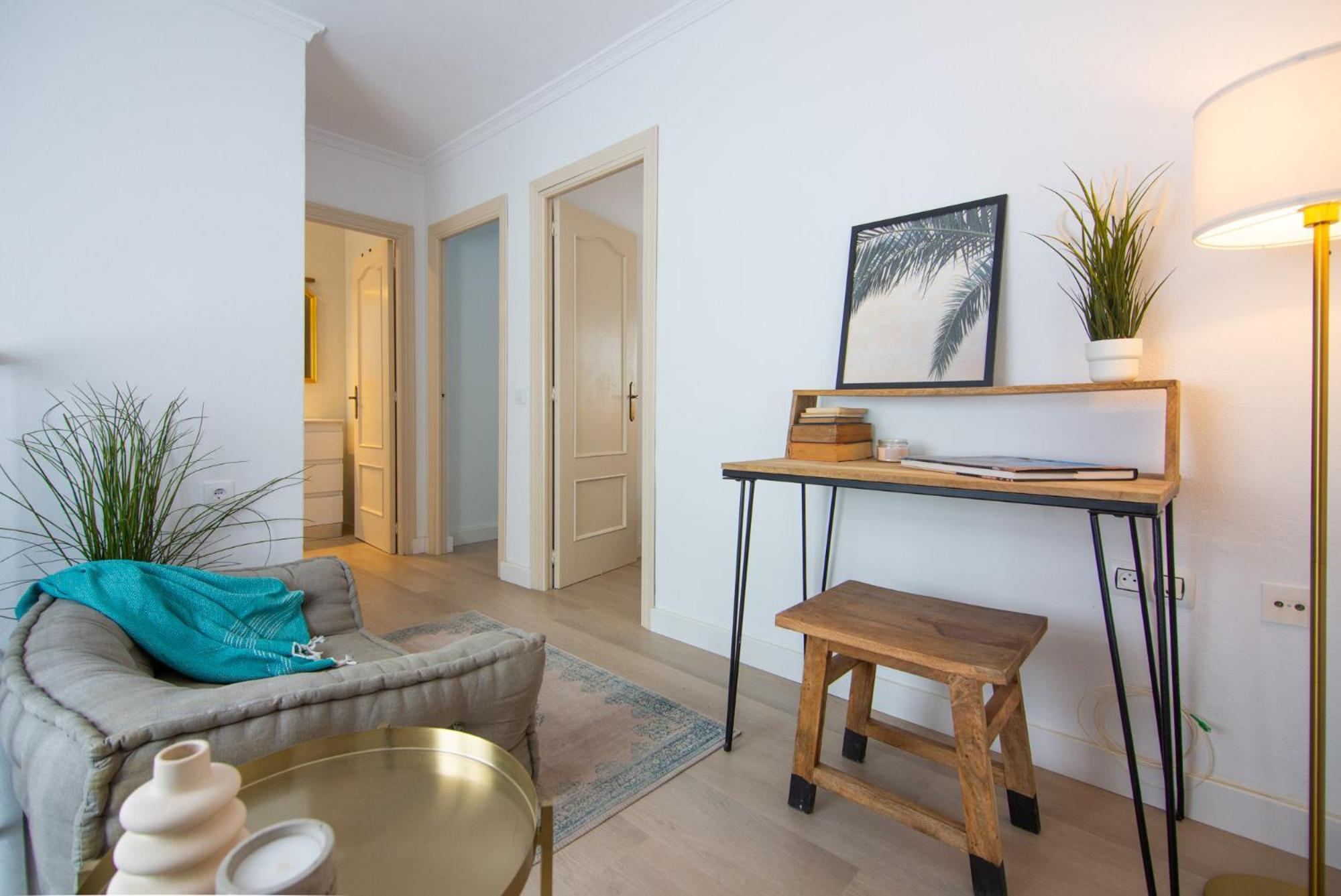 Apartament Casa Anicca Vejer de la Frontera Zewnętrze zdjęcie